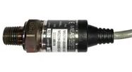 PRESSURE TRANSDUCER, 10BAR, GAUGE, 1/4"