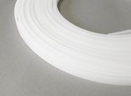 Cover C2 click 20m reel opal