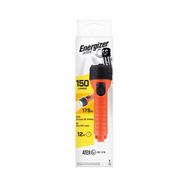 LED flashlight 150lm 2xAA; Conform to: ATEX Ex ISHH21 ENERGIZER