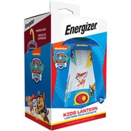 Energizer Paw Patrol LED žibintas 2xAA 35lm