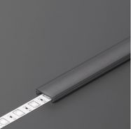Cover C click 3000 black