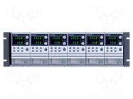 Rackmount GW INSTEK