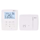 Room programmable wireless OpenTherm thermostat P5611OT, EMOS