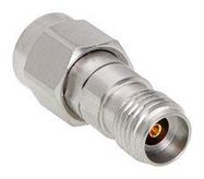 RF ADAPTOR, 2.92MM PLUG-JACK, 50 OHM