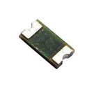 RESETTABLE FUSE, PTC, 48VDC, 160mA, SMD