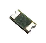 PTC RESETTABLE FUSE, 48VDC, 1206