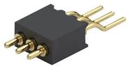 76Y6106-40.jpg