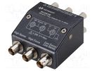 Test acces: adapter for 4-wire connection KEYSIGHT TECHNOLOGIES