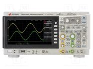 Software; Application: InfiniiVision 1000 X-SERIES KEYSIGHT