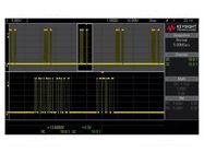 Software; Application: InfiniiVision 1000 X-SERIES KEYSIGHT