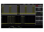 Software; Application: InfiniiVision 1000 X-SERIES KEYSIGHT