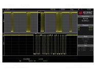 Software; Application: InfiniiVision 1000 X-SERIES KEYSIGHT