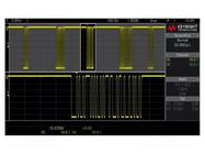 Software; Application: InfiniiVision 1000 X-SERIES KEYSIGHT