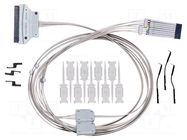 Software; Application: InfiniiVision 2000 X-SERIES KEYSIGHT