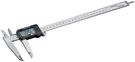 Digital Caliper 300 mm / 12 Inch - for measurements from 0 mm - 300 mm