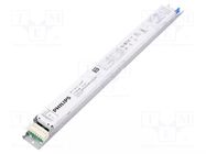 Power supply: switching; LED; 150W; 100÷300VDC; 200÷700mA; IP20 PHILIPS