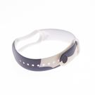 Strap Moro Wristband for Xiaomi Mi Band 6 / Mi Band 5 Silicone Strap Camo Watch Bracelet (14), Hurtel