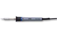 SOLDERING IRON, BASIC TOOL, 60