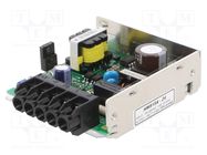 Power supply: switched-mode; for building in,modular; 15.6W TDK-LAMBDA