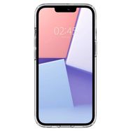 Spigen Ultra Hybrid Mag Case with MagSafe for iPhone 13 mini - White, Spigen