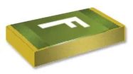 FUSE, 0.75A, 63VDC, SMT