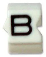 WIRE MARKERS - CLIP STYLE