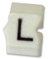 WIRE MARKERS - CLIP STYLE