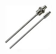 RTD, PROBE, PT100, -50 TO 250DEG C