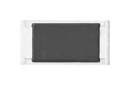 RES, 9R1, 5%, 0.031W, 01005, THICK FILM