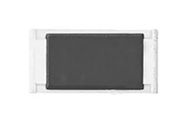 RES, 3R6, 5%, 0.031W, 01005, THICK FILM