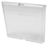 POWER BLOCK COVER, PLASTIC