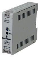 POWER SUPPLY, AC-DC, 24V, 1.25A