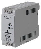 POWER SUPPLY, AC-DC, 5V, 6A