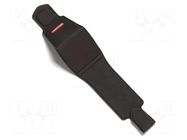Magnetic hold BEHA-AMPROBE