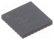 787204_1.jpg