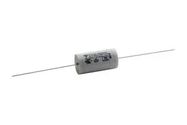 SUPPRESSION CAP, 0.047UF, CLASS X2, 253V