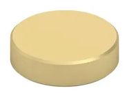 TARGET DISC, 1POS, SMT