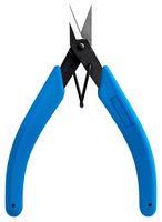 CABLE CUTTER, FLUSH, 22.1MM, 147MM