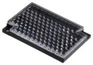SENSOR REFLECTOR