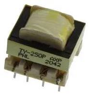 AUDIO TRANSFORMER