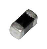 FERRITE BEAD, 120R, 2A, 0603