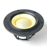 6" Mid Woofer 60 Watt 6 Ohm