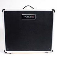 1 x 12" Guitar Speaker Cabinet