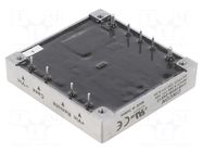 Converter: DC/DC; 100W; Uin: 9÷36VDC; Uout: 12VDC; Iout: 8.3A; 250kHz CINCON
