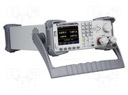 Electronic load; 0÷150V; 0÷30A; 200W; T3ELXXXXXP; 256x115x410mm TELEDYNE LECROY