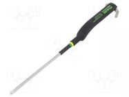 Wrench tip; torque; 17mm MURRELEKTRONIK