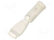 Crimped; 600V ANDERSON POWER PRODUCTS