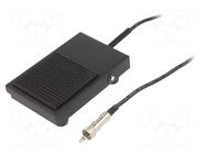 Control pedal; for preheater,for soldering station JBC TOOLS