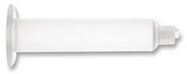 SYRINGE, BODY, 10CC, PK50
