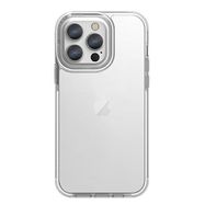 Uniq Combat case for iPhone 13 Pro Max - white, UNIQ